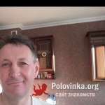 Александр, 63 года