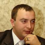 Виталий, 41 год