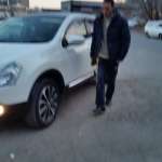 Виталий, 52 года