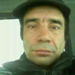 Андрей, 51 год