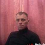 Павел, 43 года