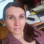 Ирина, 48 лет