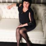 Ирина, 50 лет