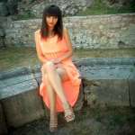 Анна, 31 год