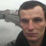 Дмитрий, 42 года