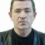 Николай, 57 лет
