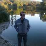 Игарь, 38 лет