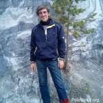 Владимир, 58 лет