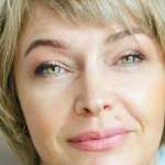 Наталья, 55 лет