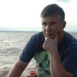 Анатолий, 48 лет