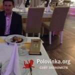 Раис, 47 лет