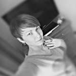 Руслана, 43 года