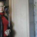 ELENA, 41 год