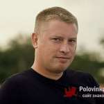 Владимир, 50 лет