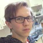 Gremmy, 26 лет