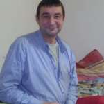 Алексей, 54 года
