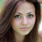 Дарья, 32 года