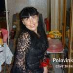 Вероника, 42 года