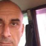 Артур, 52 года