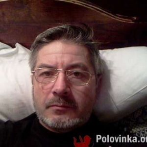 Игорь Игорев, 72 года