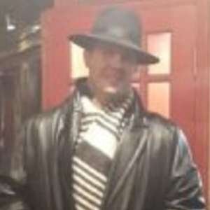 Паве Павел, 52 года
