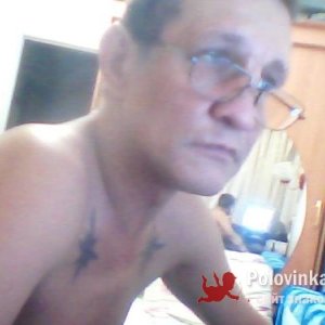 Дмитрий , 52 года