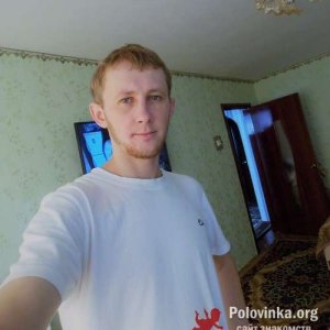 Дима , 32 года