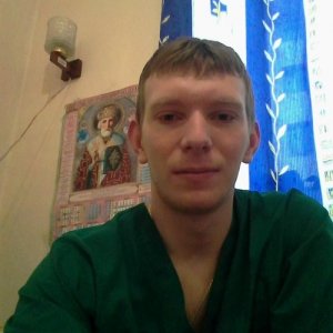 Ден , 31 год