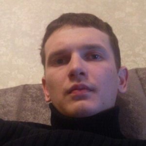 Игорь , 33 года