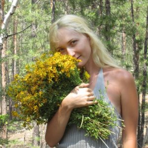 Anna , 32 года