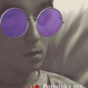 Тёма , 26 лет