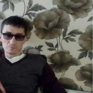 Ильдар , 48 лет