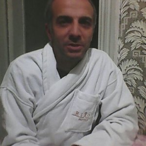 Андрей , 51 год