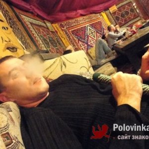 Ульяна , 30 лет