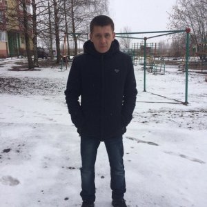Борис , 43 года