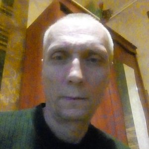 Анатолий , 64 года