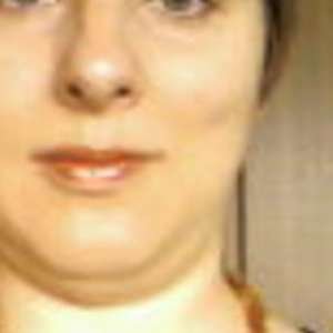 Оксана , 53 года