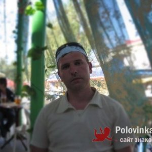 Алексей , 43 года