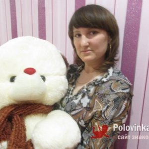Татьяна мишина, 43 года