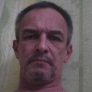 Тимур Ильин, 59 лет