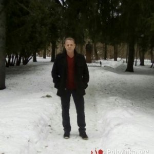 Виктор А, 52 года