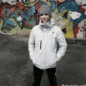 Никита , 29 лет