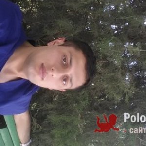 Фирдавс , 34 года