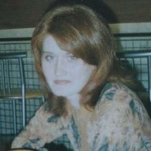 Лина , 42 года