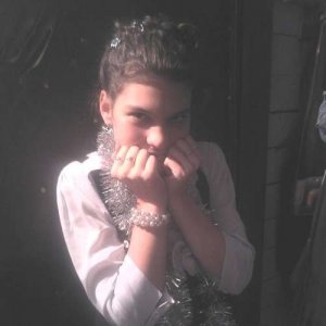 Ирина , 29 лет