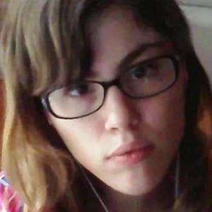 Алина Ванова, 28 лет