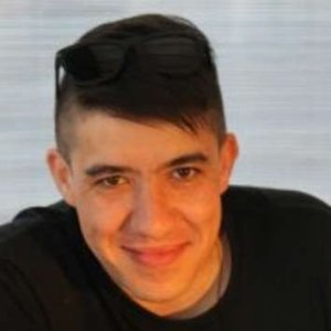 Denis , 45 лет