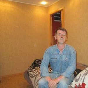 Сергей , 59 лет