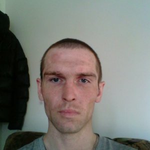 Александр , 37 лет