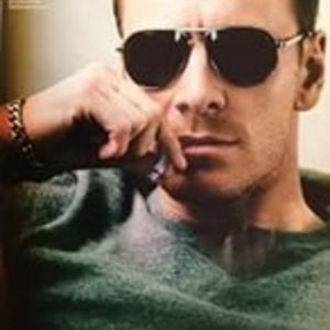 Саня , 43 года